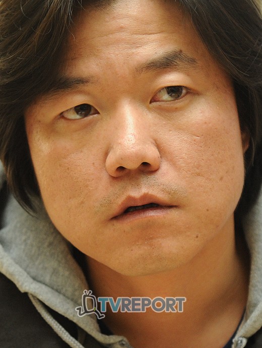 나영석PD "'1박2일' 아쉬움 남지만 미련은 없다"(인터뷰①) : 네이트 연예